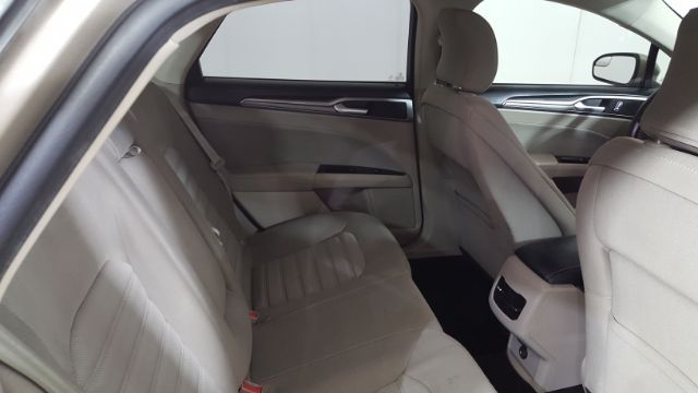 2017 Ford Fusion SE | Garland, TX | Legend Motorcars Feed Account 2017 Ford Fusion SE | Garland, TX | Legend Motorcars Feed Account