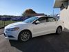 2017 Ford Fusion SE | Harrisonburg, VA | Armstrong's Auto Group 2017 Ford Fusion SE | Harrisonburg, VA | Armstrong's Auto Group