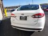 2017 Ford Fusion SE | Harrisonburg, VA | Armstrong's Auto Group 2017 Ford Fusion SE | Harrisonburg, VA | Armstrong's Auto Group
