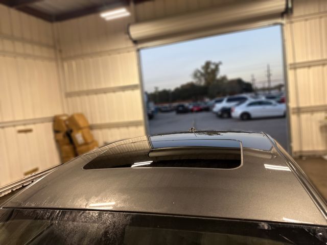 2017 Ford Fusion Titanium | Houston, TX | Texas Star Motors 2017 Ford Fusion Titanium | Houston, TX | Texas Star Motors