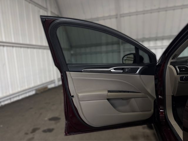2017 Ford FUSION SE | Houston, TX | Texas Star Motors 2017 Ford FUSION SE | Houston, TX | Texas Star Motors