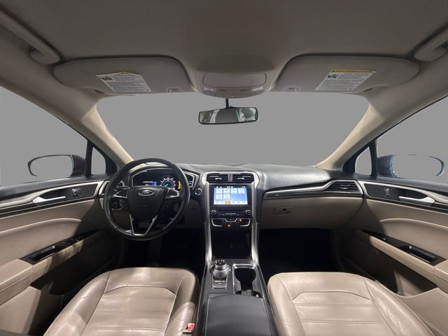 2017 Ford FUSION SE | Houston, TX | Texas Star Motors 2017 Ford FUSION SE | Houston, TX | Texas Star Motors