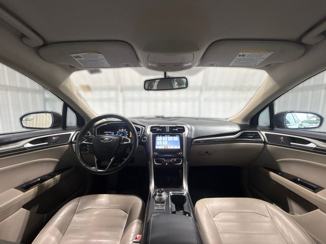 2017 Ford FUSION SE | Houston, TX | Texas Star Motors 2017 Ford FUSION SE | Houston, TX | Texas Star Motors