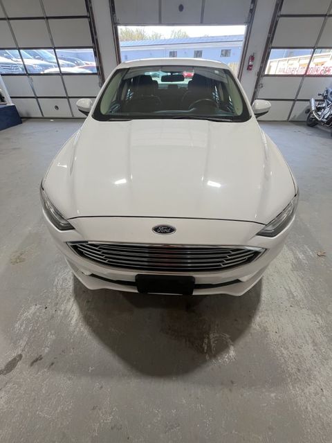 2017 Ford Fusion Hybrid SE | Annapolis, MD | Annapolis Public Auto Auction 2017 Ford Fusion Hybrid SE | Annapolis, MD | Annapolis Public Auto Auction