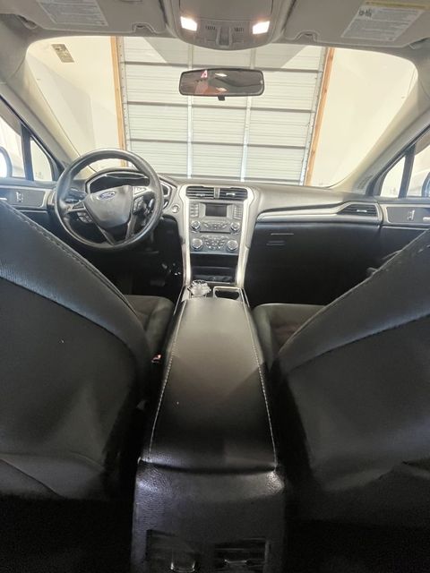 2017 Ford Fusion Hybrid SE | Annapolis, MD | Annapolis Public Auto Auction 2017 Ford Fusion Hybrid SE | Annapolis, MD | Annapolis Public Auto Auction