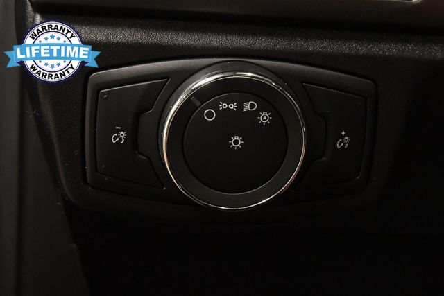 2017 Ford Fusion Hybrid S | Branford, CT | Sound Auto Wholesalers 2017 Ford Fusion Hybrid S | Branford, CT | Sound Auto Wholesalers