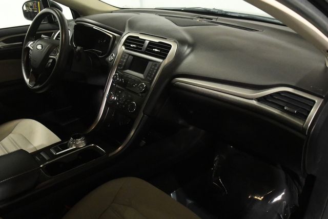 2017 Ford Fusion Hybrid S | Branford, CT | Sound Auto Wholesalers 2017 Ford Fusion Hybrid S | Branford, CT | Sound Auto Wholesalers