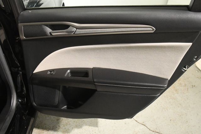 2017 Ford Fusion Hybrid S | Branford, CT | Sound Auto Wholesalers 2017 Ford Fusion Hybrid S | Branford, CT | Sound Auto Wholesalers