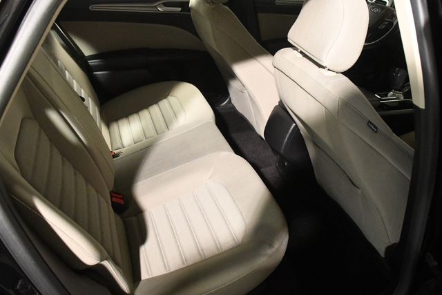 2017 Ford Fusion Hybrid S | Branford, CT | Sound Auto Wholesalers 2017 Ford Fusion Hybrid S | Branford, CT | Sound Auto Wholesalers