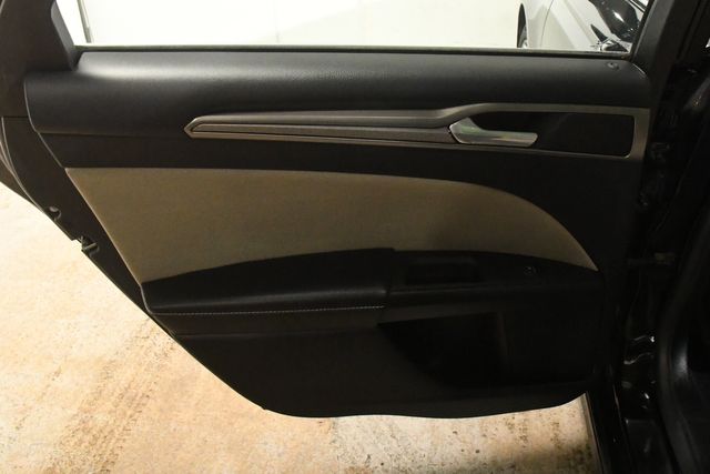 2017 Ford Fusion Hybrid S | Branford, CT | Sound Auto Wholesalers 2017 Ford Fusion Hybrid S | Branford, CT | Sound Auto Wholesalers