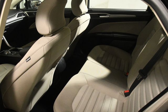 2017 Ford Fusion Hybrid S | Branford, CT | Sound Auto Wholesalers 2017 Ford Fusion Hybrid S | Branford, CT | Sound Auto Wholesalers