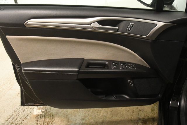 2017 Ford Fusion Hybrid S | Branford, CT | Sound Auto Wholesalers 2017 Ford Fusion Hybrid S | Branford, CT | Sound Auto Wholesalers