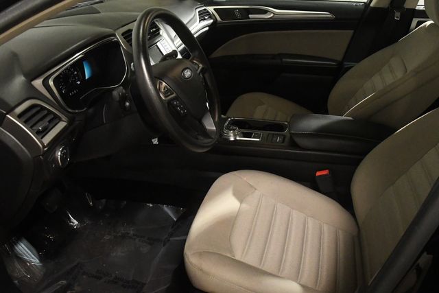 2017 Ford Fusion Hybrid S | Branford, CT | Sound Auto Wholesalers 2017 Ford Fusion Hybrid S | Branford, CT | Sound Auto Wholesalers