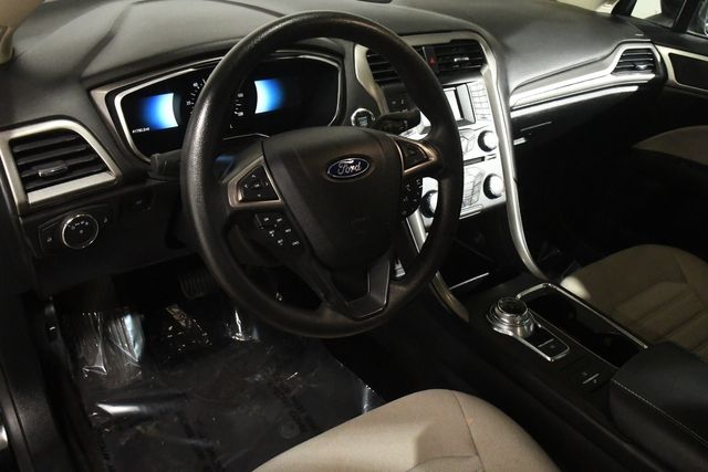 2017 Ford Fusion Hybrid S | Branford, CT | Sound Auto Wholesalers 2017 Ford Fusion Hybrid S | Branford, CT | Sound Auto Wholesalers