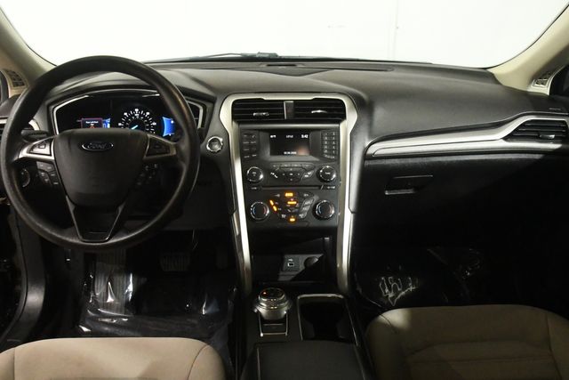 2017 Ford Fusion Hybrid S | Branford, CT | Sound Auto Wholesalers 2017 Ford Fusion Hybrid S | Branford, CT | Sound Auto Wholesalers