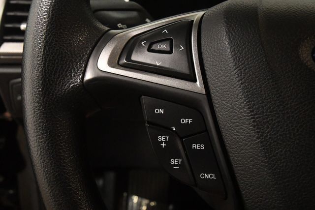 2017 Ford Fusion Hybrid S | Branford, CT | Sound Auto Wholesalers 2017 Ford Fusion Hybrid S | Branford, CT | Sound Auto Wholesalers