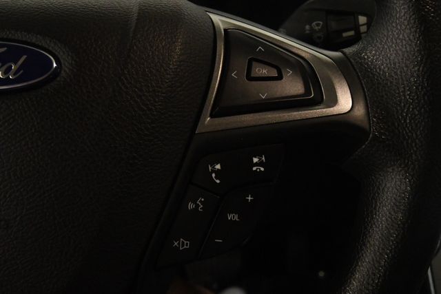 2017 Ford Fusion Hybrid S | Branford, CT | Sound Auto Wholesalers 2017 Ford Fusion Hybrid S | Branford, CT | Sound Auto Wholesalers