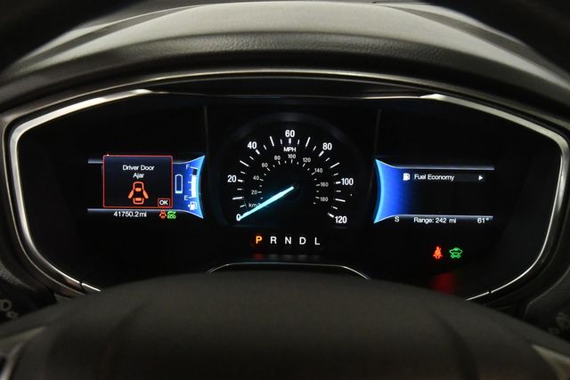 2017 Ford Fusion Hybrid S | Branford, CT | Sound Auto Wholesalers 2017 Ford Fusion Hybrid S | Branford, CT | Sound Auto Wholesalers