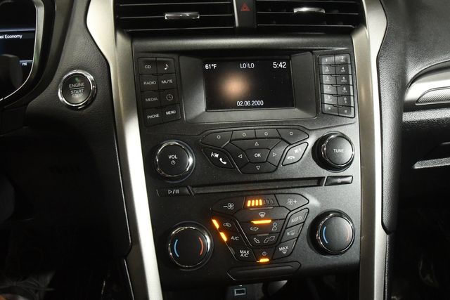 2017 Ford Fusion Hybrid S | Branford, CT | Sound Auto Wholesalers 2017 Ford Fusion Hybrid S | Branford, CT | Sound Auto Wholesalers