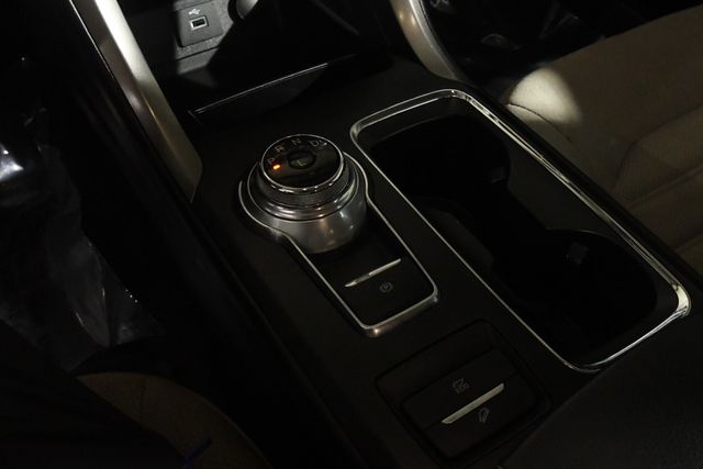 2017 Ford Fusion Hybrid S | Branford, CT | Sound Auto Wholesalers 2017 Ford Fusion Hybrid S | Branford, CT | Sound Auto Wholesalers