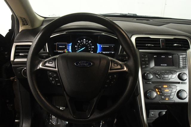 2017 Ford Fusion Hybrid S | Branford, CT | Sound Auto Wholesalers 2017 Ford Fusion Hybrid S | Branford, CT | Sound Auto Wholesalers