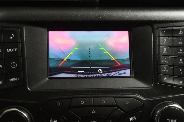 2017 Ford Fusion Hybrid S | Branford, CT | Sound Auto Wholesalers 2017 Ford Fusion Hybrid S | Branford, CT | Sound Auto Wholesalers