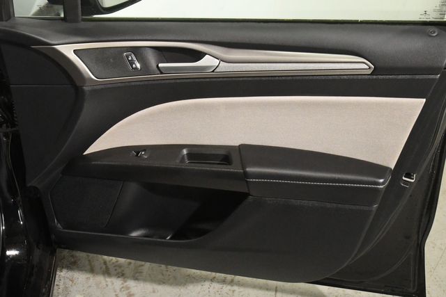 2017 Ford Fusion Hybrid S | Branford, CT | Sound Auto Wholesalers 2017 Ford Fusion Hybrid S | Branford, CT | Sound Auto Wholesalers