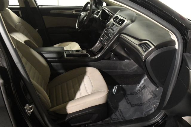 2017 Ford Fusion Hybrid S | Branford, CT | Sound Auto Wholesalers 2017 Ford Fusion Hybrid S | Branford, CT | Sound Auto Wholesalers