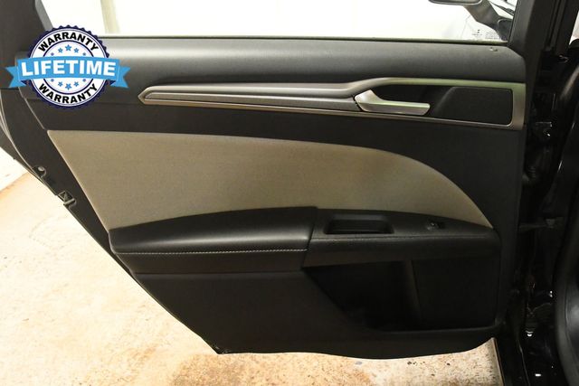 2017 Ford Fusion Hybrid S | Branford, CT | Sound Auto Wholesalers 2017 Ford Fusion Hybrid S | Branford, CT | Sound Auto Wholesalers