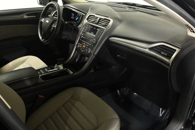 2017 Ford Fusion Hybrid S | Branford, CT | Sound Auto Wholesalers 2017 Ford Fusion Hybrid S | Branford, CT | Sound Auto Wholesalers