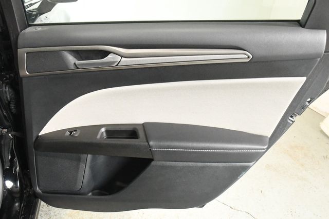 2017 Ford Fusion Hybrid S | Branford, CT | Sound Auto Wholesalers 2017 Ford Fusion Hybrid S | Branford, CT | Sound Auto Wholesalers