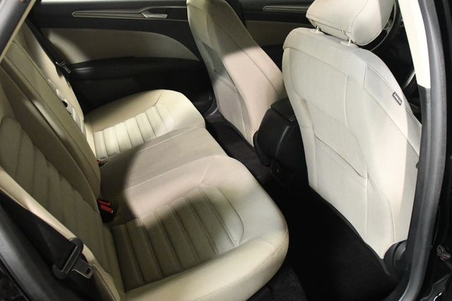 2017 Ford Fusion Hybrid S | Branford, CT | Sound Auto Wholesalers 2017 Ford Fusion Hybrid S | Branford, CT | Sound Auto Wholesalers