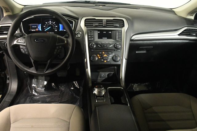 2017 Ford Fusion Hybrid S | Branford, CT | Sound Auto Wholesalers 2017 Ford Fusion Hybrid S | Branford, CT | Sound Auto Wholesalers