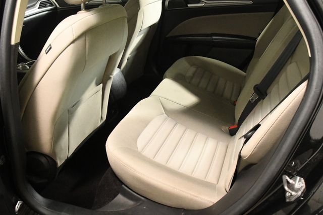 2017 Ford Fusion Hybrid S | Branford, CT | Sound Auto Wholesalers 2017 Ford Fusion Hybrid S | Branford, CT | Sound Auto Wholesalers