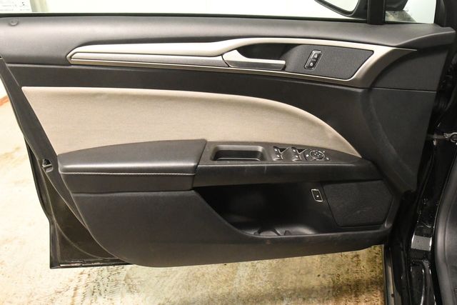 2017 Ford Fusion Hybrid S | Branford, CT | Sound Auto Wholesalers 2017 Ford Fusion Hybrid S | Branford, CT | Sound Auto Wholesalers