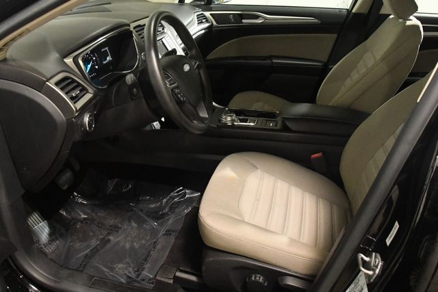 2017 Ford Fusion Hybrid S | Branford, CT | Sound Auto Wholesalers 2017 Ford Fusion Hybrid S | Branford, CT | Sound Auto Wholesalers