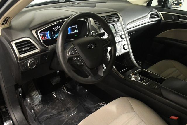 2017 Ford Fusion Hybrid S | Branford, CT | Sound Auto Wholesalers 2017 Ford Fusion Hybrid S | Branford, CT | Sound Auto Wholesalers