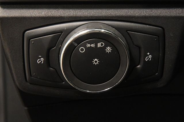 2017 Ford Fusion Hybrid S | Branford, CT | Sound Auto Wholesalers 2017 Ford Fusion Hybrid S | Branford, CT | Sound Auto Wholesalers