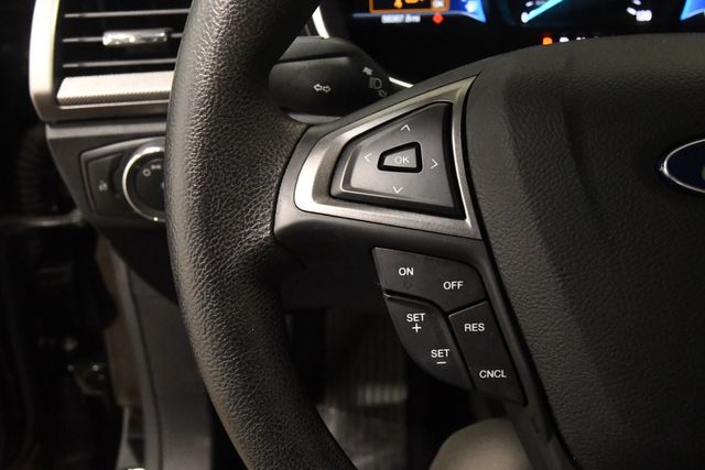 2017 Ford Fusion Hybrid S | Branford, CT | Sound Auto Wholesalers 2017 Ford Fusion Hybrid S | Branford, CT | Sound Auto Wholesalers