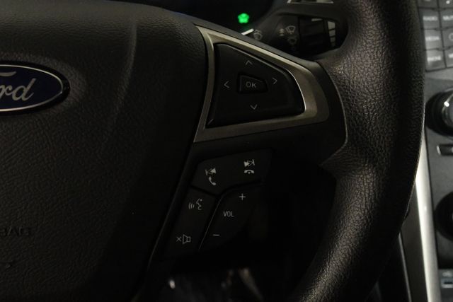 2017 Ford Fusion Hybrid S | Branford, CT | Sound Auto Wholesalers 2017 Ford Fusion Hybrid S | Branford, CT | Sound Auto Wholesalers