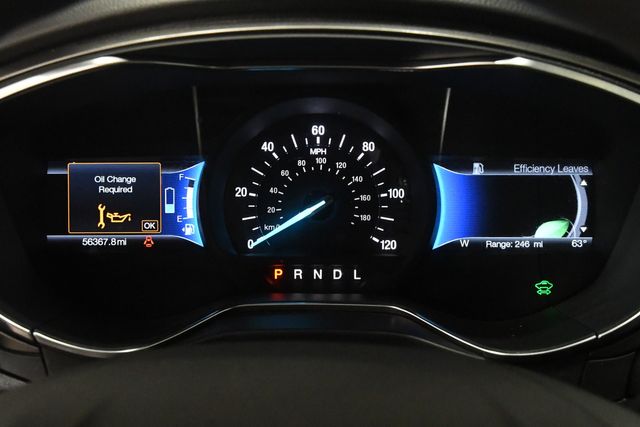 2017 Ford Fusion Hybrid S | Branford, CT | Sound Auto Wholesalers 2017 Ford Fusion Hybrid S | Branford, CT | Sound Auto Wholesalers