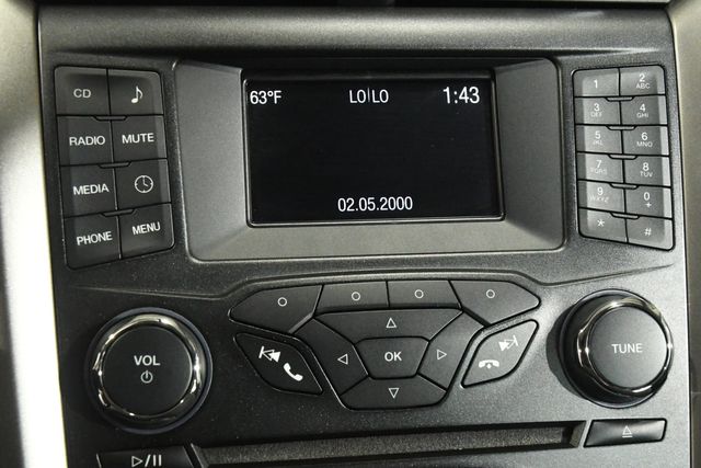 2017 Ford Fusion Hybrid S | Branford, CT | Sound Auto Wholesalers 2017 Ford Fusion Hybrid S | Branford, CT | Sound Auto Wholesalers