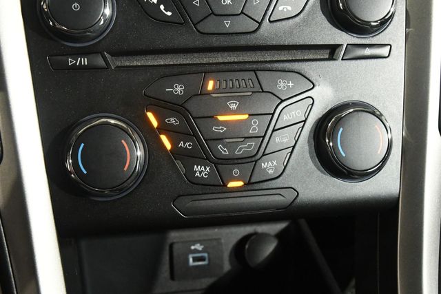 2017 Ford Fusion Hybrid S | Branford, CT | Sound Auto Wholesalers 2017 Ford Fusion Hybrid S | Branford, CT | Sound Auto Wholesalers