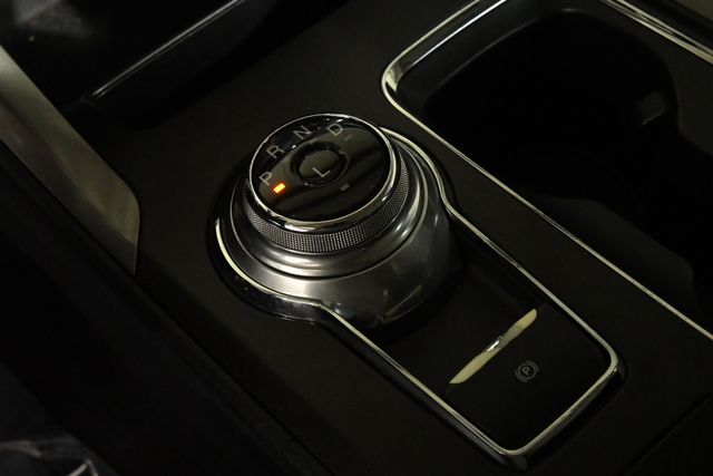 2017 Ford Fusion Hybrid S | Branford, CT | Sound Auto Wholesalers 2017 Ford Fusion Hybrid S | Branford, CT | Sound Auto Wholesalers