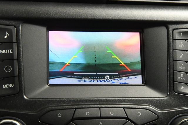 2017 Ford Fusion Hybrid S | Branford, CT | Sound Auto Wholesalers 2017 Ford Fusion Hybrid S | Branford, CT | Sound Auto Wholesalers