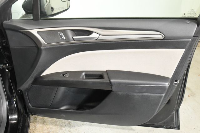 2017 Ford Fusion Hybrid S | Branford, CT | Sound Auto Wholesalers 2017 Ford Fusion Hybrid S | Branford, CT | Sound Auto Wholesalers