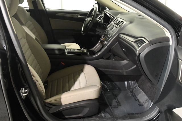 2017 Ford Fusion Hybrid S | Branford, CT | Sound Auto Wholesalers 2017 Ford Fusion Hybrid S | Branford, CT | Sound Auto Wholesalers