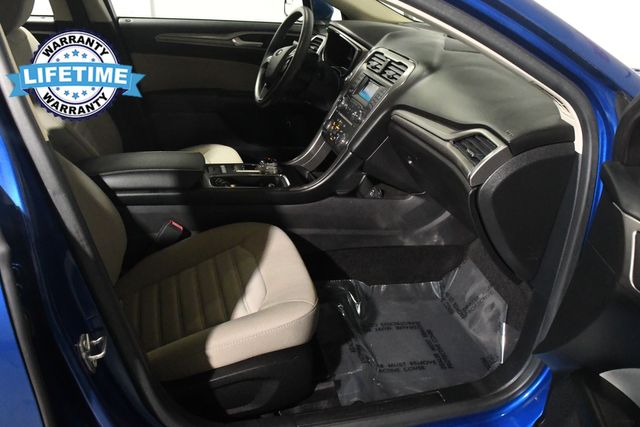 2017 Ford Fusion Hybrid S | Branford, CT | Sound Auto Wholesalers 2017 Ford Fusion Hybrid S | Branford, CT | Sound Auto Wholesalers