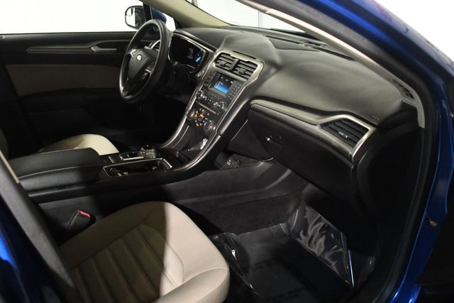 2017 Ford Fusion Hybrid S | Branford, CT | Sound Auto Wholesalers 2017 Ford Fusion Hybrid S | Branford, CT | Sound Auto Wholesalers