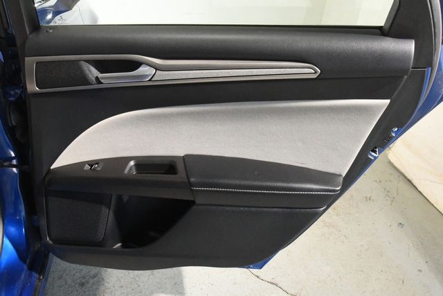 2017 Ford Fusion Hybrid S | Branford, CT | Sound Auto Wholesalers 2017 Ford Fusion Hybrid S | Branford, CT | Sound Auto Wholesalers